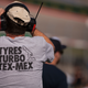Illustration for article titled USGP PHOTO DUMP